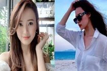Hot girl Midu tiết lộ lý do phải kiếm thật nhiều tiền