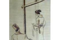 Kỳ án ngoại tình chấn động thời Lê sơ