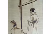 Kỳ án ngoại tình chấn động thời Lê sơ