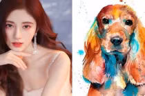 Nhà có con dâu thuộc 3 tuổi này, gia đình làm ăn phát đạt