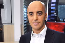 Dàn cảnh thăm tù, dùng trực thăng giúp côn đồ khét tiếng trốn ngục