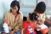 5 dấu hiệu cảnh báo con bạn bị tiểu đường