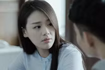 Kết đắng cho quý bà lấy tiền chồng giàu để bao bồ trẻ