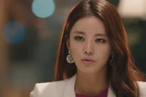 Mẹ chồng gọi các con chia tài sản, em dâu lạnh lùng nói 1 câu