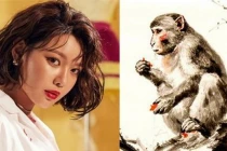 Những con giáp không cẩn thận có thể trắng tay trong tuần mới