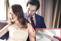 Giả mang thai để ép cưới, nào ngờ bạn trai lại thâm hiểm tới vậy