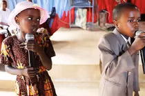 Video: Tộc người kỳ lạ có 2 ngôn ngữ dành riêng cho đàn ông và phụ nữ