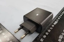Hé lộ hình ảnh cục sạc nhanh 45W cho Galaxy Note 10, giá 56 USD