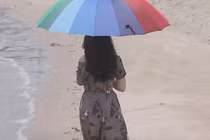 Khánh My '3 giây' và hot boy, hot girl bị 'bóc phốt' vì khoe khoang