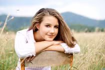 3 con giáp phải cận thận vận đen sức khỏe năm 2019