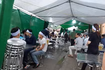 Ước mơ dang dở của nữ sinh tự tử nghi vì bị hiếp dâm