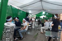 Ước mơ dang dở của nữ sinh tự tử nghi vì bị hiếp dâm