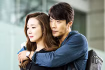 Đàn ông ngoại tình vì hết yêu vợ?