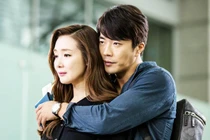 Đàn ông ngoại tình vì hết yêu vợ?