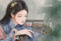 Từ giờ đến Rằm tháng 8 Âm lịch, người sinh thời điểm này đón phước lành