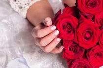 Tháng 8 Âm lịch sang, 3 con giáp “gánh vàng, gánh bạc” về nhà