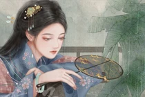 Từ giờ đến Rằm tháng 8 Âm lịch, người sinh thời điểm này đón phước lành