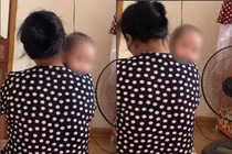 Mẹ trẻ Hà Nội khốn khổ vì giúp việc thích buôn chuyện, chỉ đạo cả chủ nhà