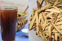 Nhân trần giải nhiệt mát gan nhưng 3 kiểu người này nên tránh xa