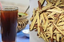 Nhân trần giải nhiệt mát gan nhưng 3 kiểu người này nên tránh xa