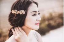 Đàn bà 30 vẫn phải yêu thương bản thân mình trước đã