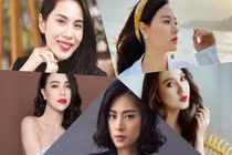 Mỹ nhân Việt vượt qua cú sốc vì hủy hôn sát ngày cưới như thế nào?