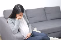 Cạn tình khi 3 lần ở cữ, 3 cô bồ tìm đến tận nơi đánh ghen