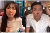 Video: Súng AK của Nga bị nung nóng đỏ nòng vẫn khai hỏa bình thường