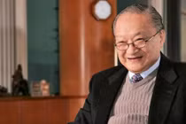 Sự độc đáo của nhân vật phản diện trong truyện Kim Dung