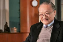 Sự độc đáo của nhân vật phản diện trong truyện Kim Dung