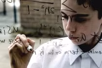 5 điều không thể thiếu tạo nên trí tuệ phi thường của thần đồng