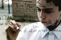 5 điều không thể thiếu tạo nên trí tuệ phi thường của thần đồng