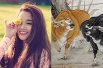 Điểm danh 3 con giáp có lộc bất tận năm 2019