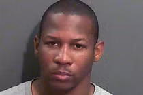 "Yêu râu xanh" hiếp bé gái 10 tuổi mang thai lĩnh án 160 năm tù