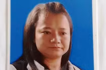 Đường sa ngã của người mẹ trẻ và nỗi hận muộn màng