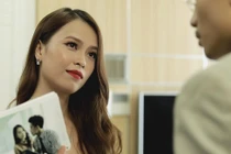 Đã ngoại tình còn khoe khoang, người đàn ông nhận kết đắng