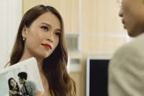 Đã ngoại tình còn khoe khoang, người đàn ông nhận kết đắng