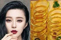 4 điềm báo bất ngờ báo hiệu bạn đang có sao tài lộc chiếu mệnh