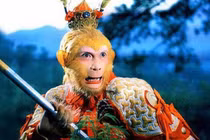 Video: Những lần 72 phép thần thông của Tôn Ngộ Không bất lực