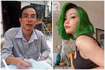 Dàn thí sinh Olympia sau nhiều năm trước giờ ra sao?