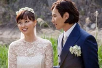 "Lười" đóng phim, tài tử Won Bin vẫn tậu tòa nhà hơn 300 tỷ đồng