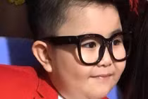 Tin Tin và những thần đồng âm nhạc nhí giờ ra sao?