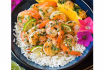 Công thức nấu cơm 3 tầng hương vị chỉ nhìn thôi cũng "ghiền"