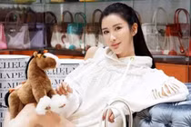 Video: Hội con nhà giàu châu Á đã tiêu tiền thế nào cho việc mua sắm?