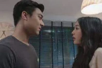 Đêm tân hôn, tôi chết lặng khi vợ quỳ gối cầu xin tôi tha thứ