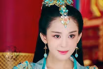 Thiên cổ đệ nhất hồ ly tinh chết thảm vì âm mưu rửa hận tình