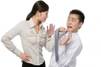 5 cung hoàng đạo có "máu Hoạn Thư" cao nhất hệ mặt trời