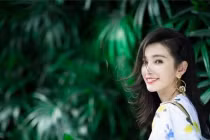 4 câu nói giúp phụ nữ tích phúc đức, sống cả đời được yêu mến