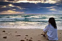 Cuộc hôn nhân 6 tháng toàn bị đánh đập của cô gái tuổi 20