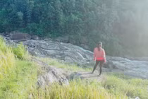 "Bạn trai là người chụp ảnh không có tâm nhất trên đời"